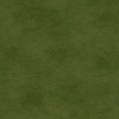 MAY Shadow Play - 513-GS Fern - Cotton Fabric