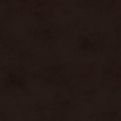MAY Shadow Play - 513-J1 Espresso - Cotton Fabric
