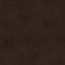 MAY Shadow Play - 513-J39 French Roast - Cotton Fabric