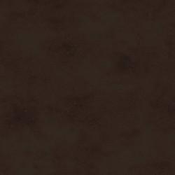 MAY Shadow Play - 513-J39 French Roast - Cotton Fabric