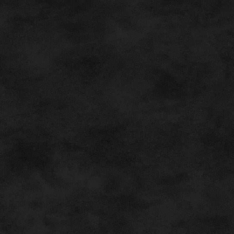MAY Shadow Play - 513-J5 Black Beauty - Cotton Fabric