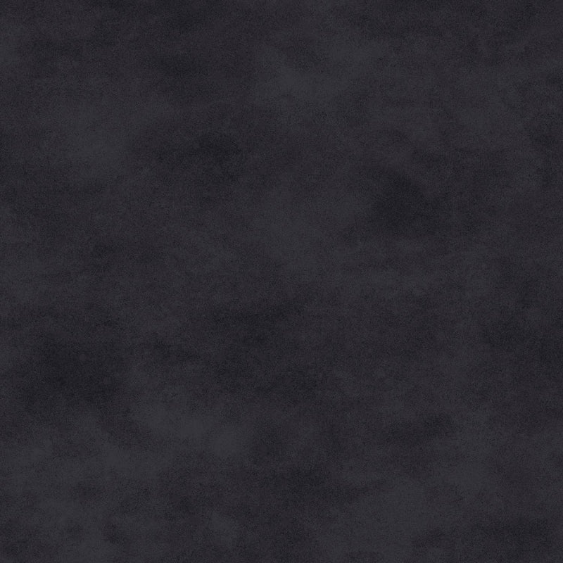 MAY Shadow Play - 513-JJX Nine Iron - Cotton Fabric