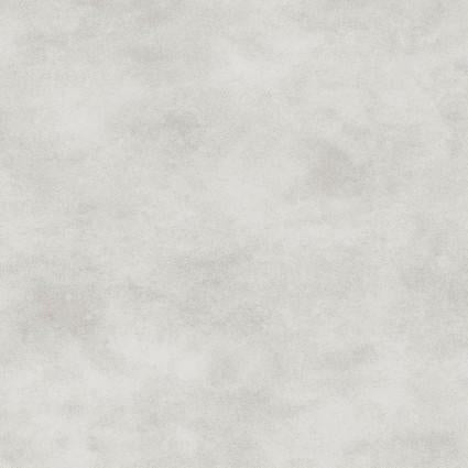 MAY Shadow Play - 513-K5 Nimbus Grey - Cotton Fabric