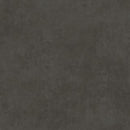 MAY Shadow Play - 513-KJ - Cotton Fabric