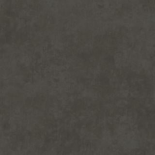 MAY Shadow Play - 513-KJ - Cotton Fabric