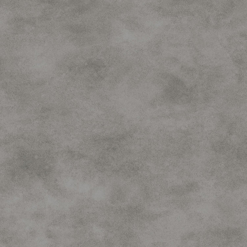 MAY Shadow Play - 513-KK4 Gray- Cotton Fabric