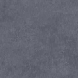 MAY Shadow Play - 513-KK5 - Cotton Fabric