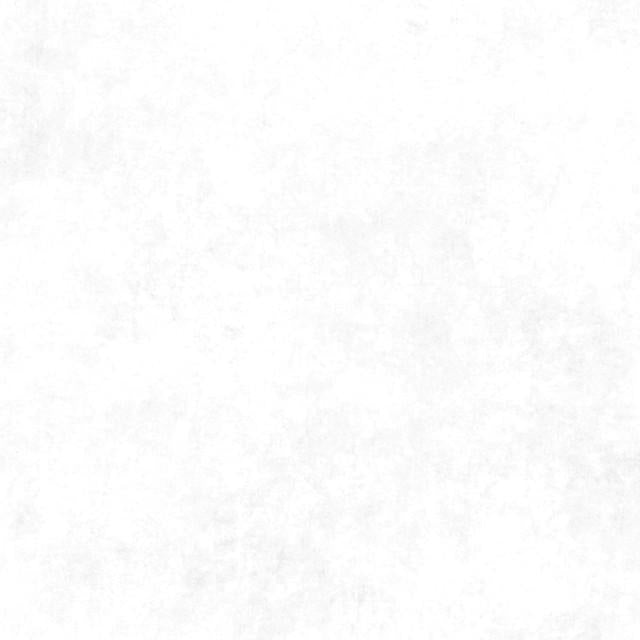 MAY Shadow Play - 513-KW Cirrus - Cotton Fabric