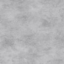 MAY Shadow Play - 513-K Ice Grey - Cotton Fabric