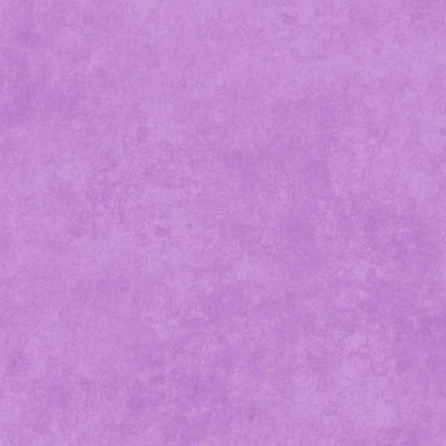 MAY Shadow Play - 513-L61S Crocus Petal - Cotton Fabric