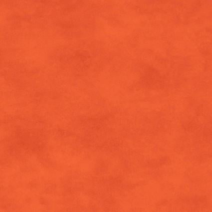 MAY Shadow Play - 513-M15 Golden Poppy - Cotton Fabric
