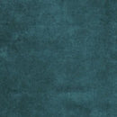 MAY Shadow Play - 513-N30 Larkspur - Cotton Fabric