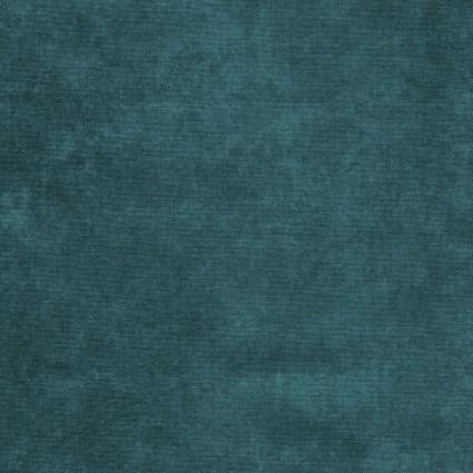 MAY Shadow Play - 513-N30 Larkspur - Cotton Fabric