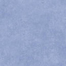 MAY Shadow Play - 513-NB2 - Cotton Fabric