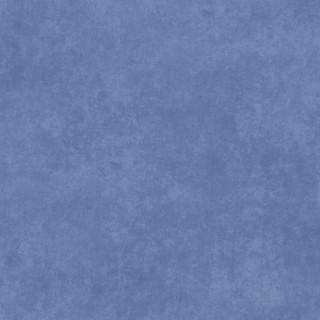 MAY Shadow Play - 513-NB Steel Blue - Cotton Fabric