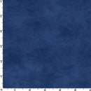 MAY Shadow Play - 513-NJ Blueberry - Cotton Fabric