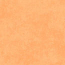 MAY Shadow Play - 513-OS2 Clementine - Cotton Fabric