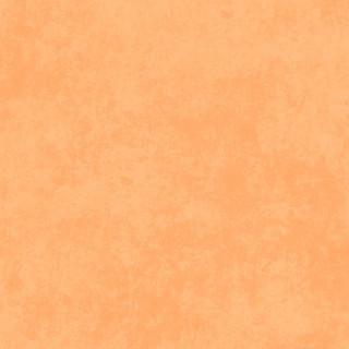 MAY Shadow Play - 513-OS2 Clementine - Cotton Fabric