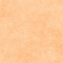 MAY Shadow Play - 513-OS3 Creamsicle - Cotton Fabric
