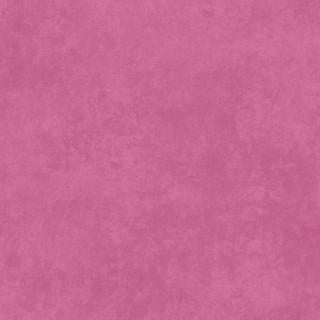 MAY Shadow Play - 513-P12 Orchid - Cotton Fabric