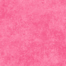 MAY Shadow Play - 513-P23 Fuchsia - Cotton Fabric