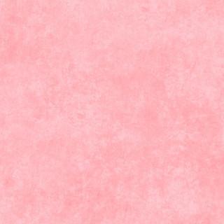 MAY Shadow Play - 513-P4 French Pink - Cotton Fabric