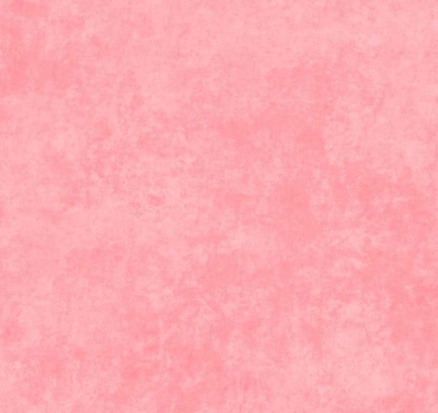MAY Shadow Play - 513-P8 Geranium Pink - Cotton Fabric