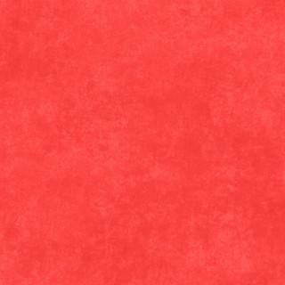 MAY Shadow Play - 513-PO Paradise Red - Cotton Fabric