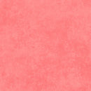 MAY Shadow Play - 513-PP Candlelight Peach - Cotton Fabric