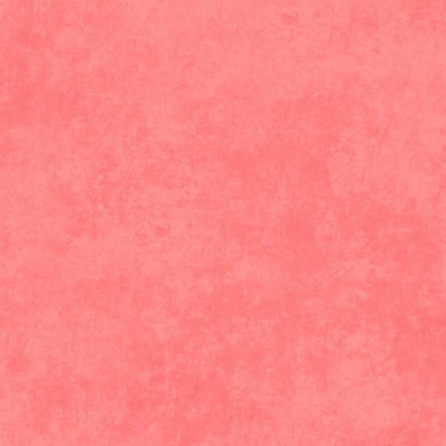 MAY Shadow Play - 513-PP Candlelight Peach - Cotton Fabric