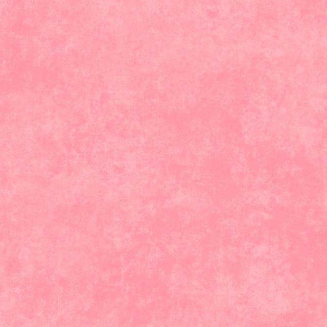 MAY Shadow Play - 513-PSWS Pink Carnation - Cotton Fabric