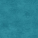 MAY Shadow Play - 513-Q2 Teal - Cotton Fabric