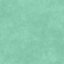 MAY Shadow Play - 513-QG3 Mineral Teal - Cotton Fabric