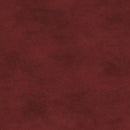 MAY Shadow Play - 513-R22 Tibetan Red - Cotton Fabric