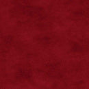 MAY Shadow Play - 513-R53 Crimson - Cotton Fabric