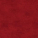 MAY Shadow Play - 513-R54 Lipstick Red - Cotton Fabric