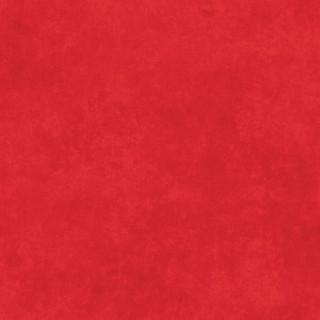 MAY Shadow Play - 513-RR Tulip Red - Cotton Fabric