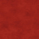 MAY Shadow Play - 513-R Flame Scarlet - Cotton Fabric