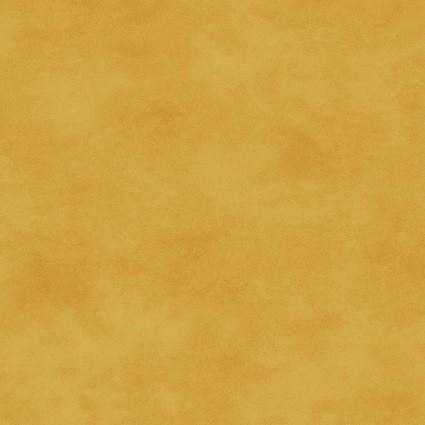 MAY Shadow Play - 513-S4 - Cotton Fabric
