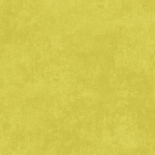 MAY Shadow Play - 513-SG2 Matcha - Cotton Fabric