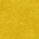 MAY Shadow Play - 513-SS2 Mustard - Cotton Fabric