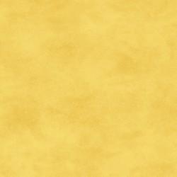 MAY Shadow Play - 513-SS Sunshine Yellow - Cotton Fabric