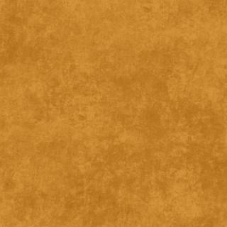 MAY Shadow Play - 513-ST Turmeric - Cotton Fabric