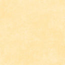 MAY Shadow Play - 513-SW2 Corn Silk Yellow - Cotton Fabric