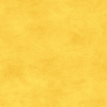 MAY Shadow Play - 513-SW Daffodil - Cotton Fabric