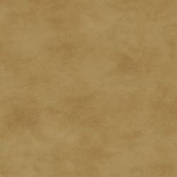 MAY Shadow Play - 513-T31 Raffia - Cotton Fabric