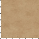 MAY Shadow Play - 513-T32 Tea - Cotton Fabric