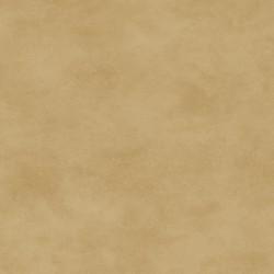 MAY Shadow Play - 513-TS Warm Tan - Cotton Fabric