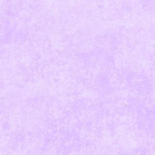 MAY Shadow Play - 513-V2 Hyndrangea Purple - Cotton Fabric