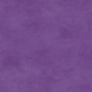 MAY Shadow Play - 513-V33 Purple - Cotton Fabric